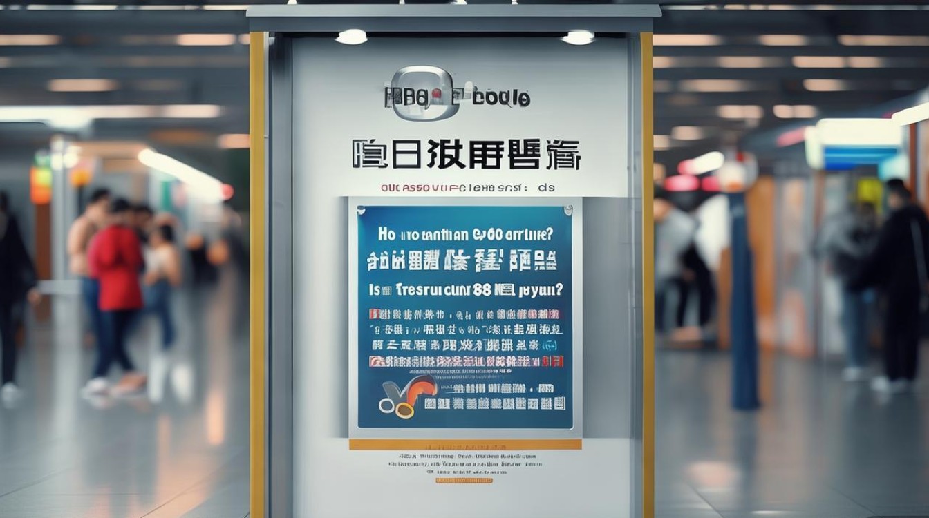 火车票4大优惠活动怎么领?最高立省88元是真的吗?