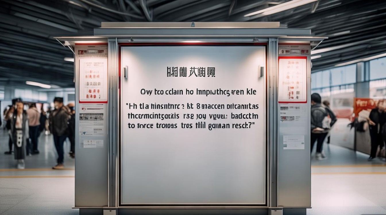 火车票4大优惠活动怎么领?最高立省88元是真的吗?