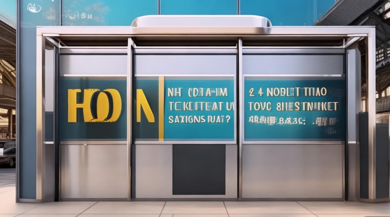 火车票4大优惠活动怎么领?最高立省88元是真的吗?