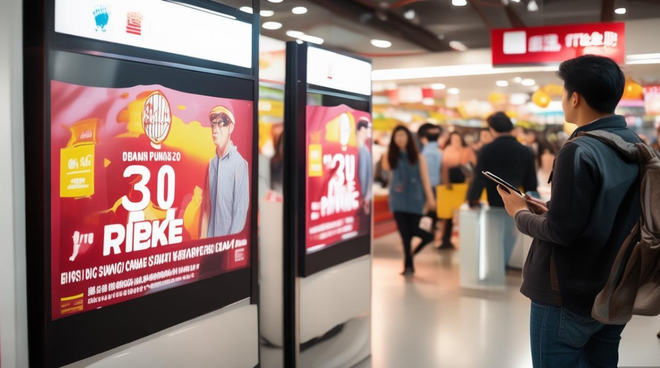 苏宁易购新人30元红包怎么领?0元购活动是真的吗?