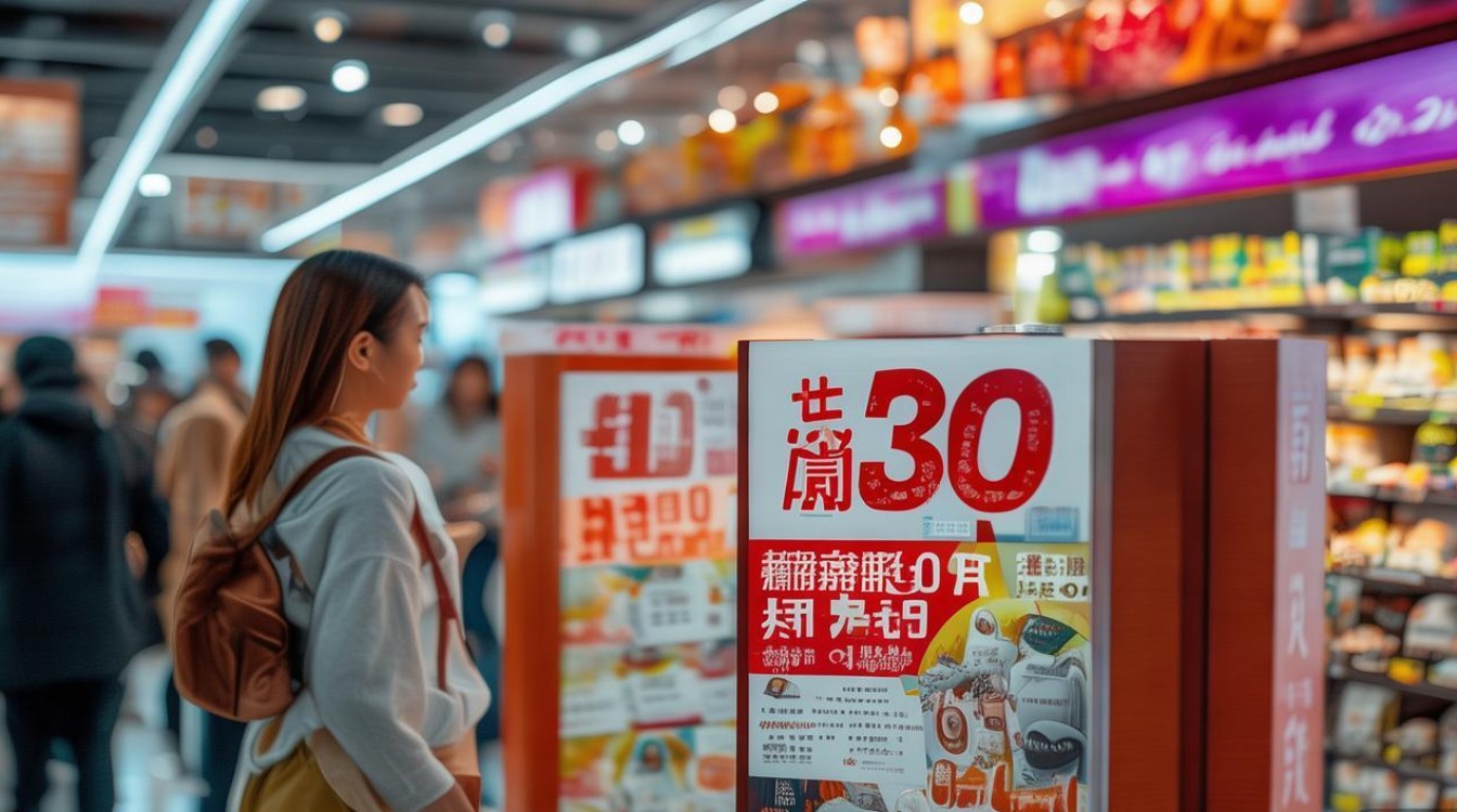 苏宁易购新人30元红包怎么领?0元购活动是真的吗?