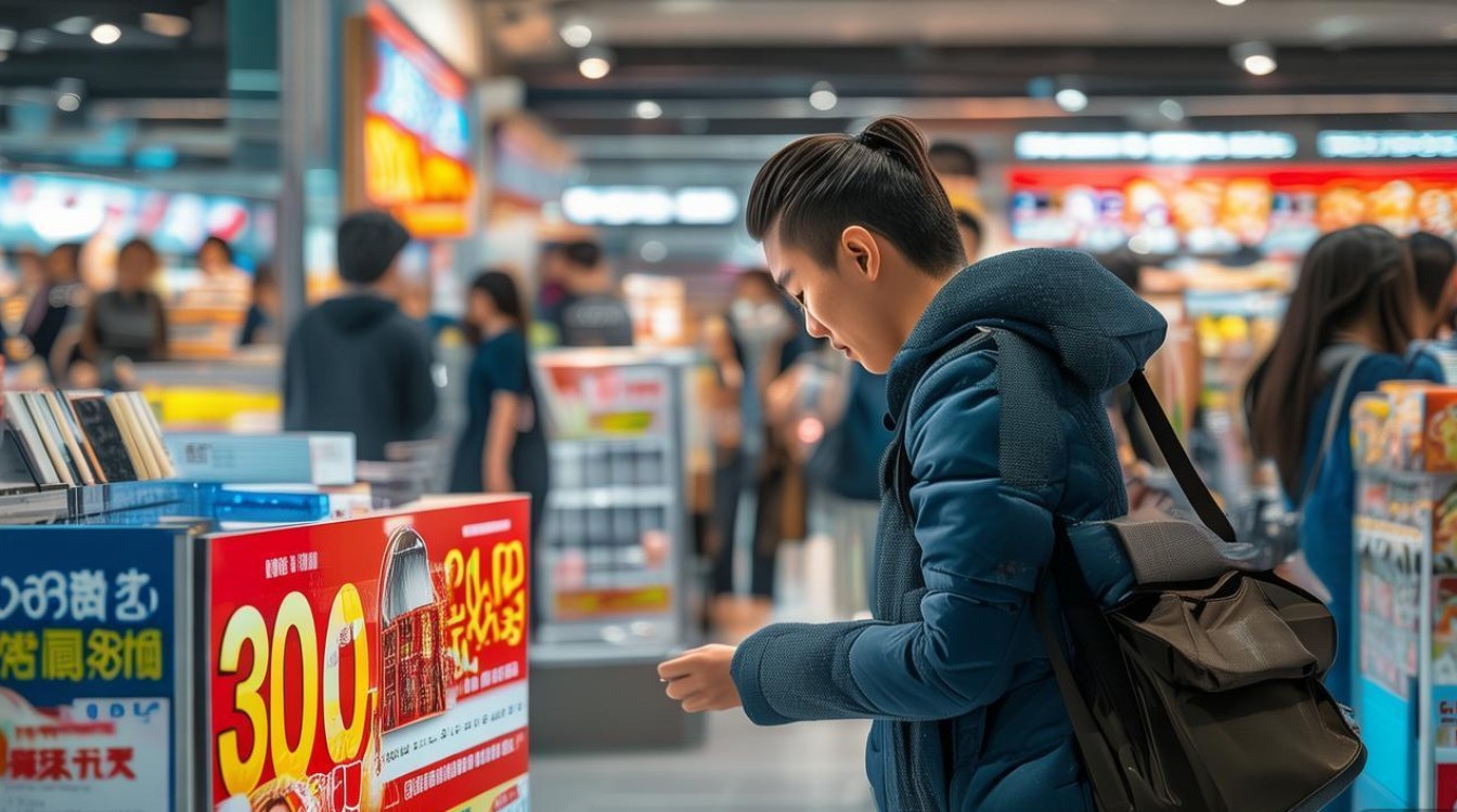 苏宁易购新人30元红包怎么领?0元购活动是真的吗?