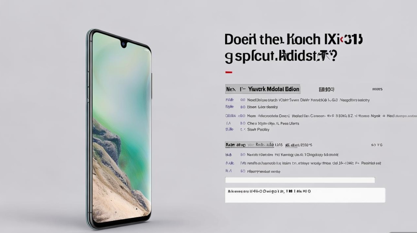 Xiaomi 11青春版支持5G全网通吗?网络制式和频段详情是什么?