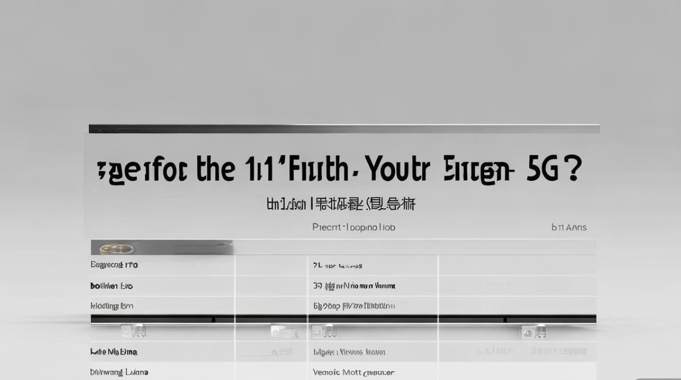 Xiaomi 11青春版支持5G全网通吗?网络制式和频段详情是什么?