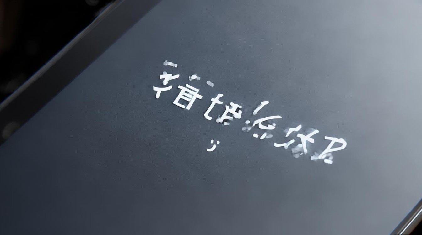 VIVOX9图片删不了怎么办?解决方法在这里!