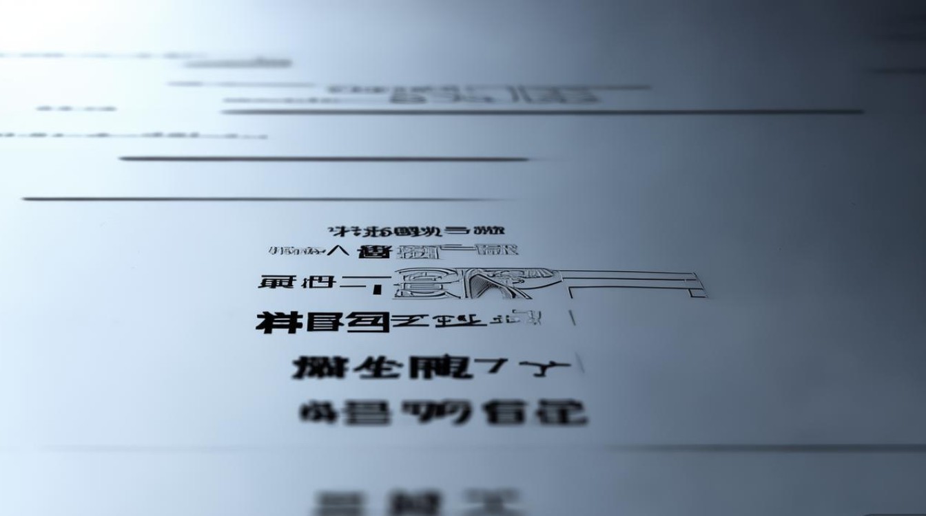 VIVOX9图片删不了怎么办?解决方法在这里!