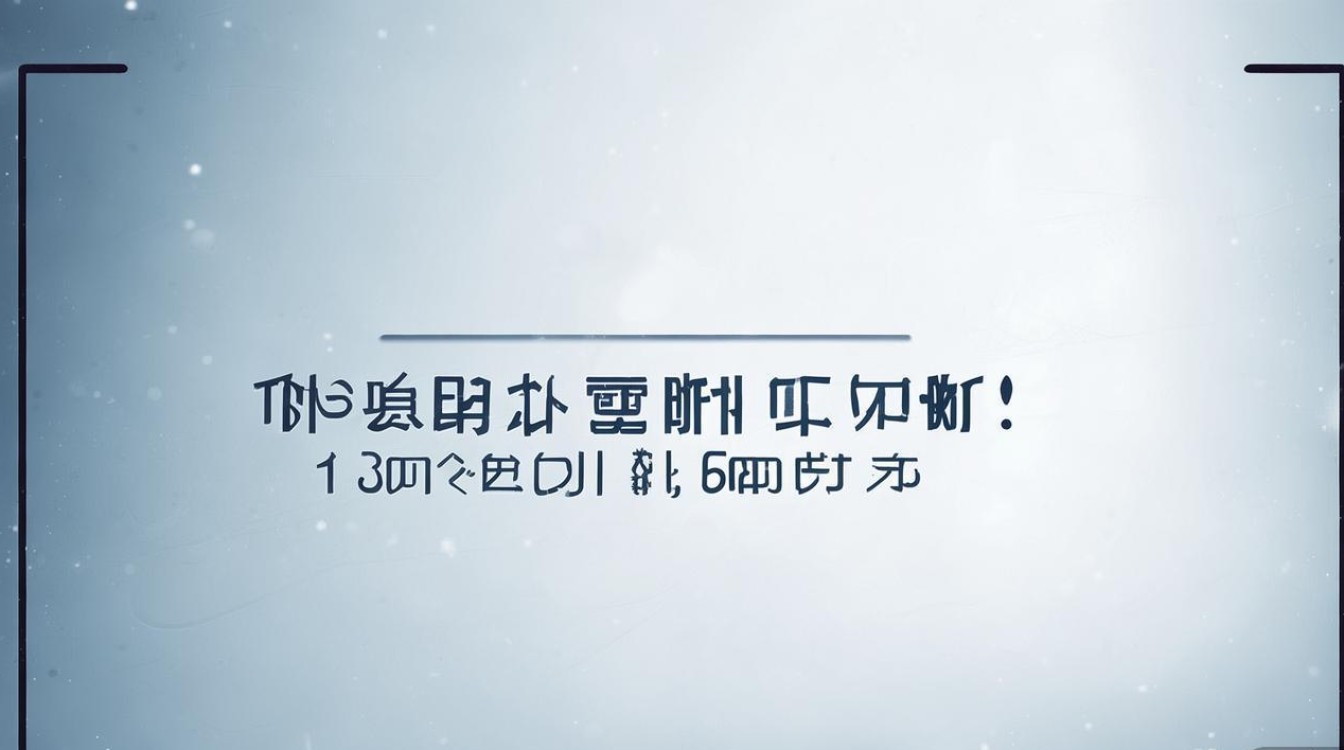 VIVOX9图片删不了怎么办?解决方法在这里!