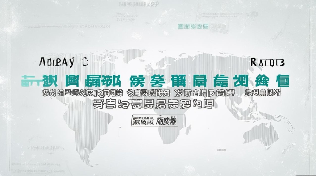 支付宝免费领国际驾照翻译件,真的能立省50块吗?