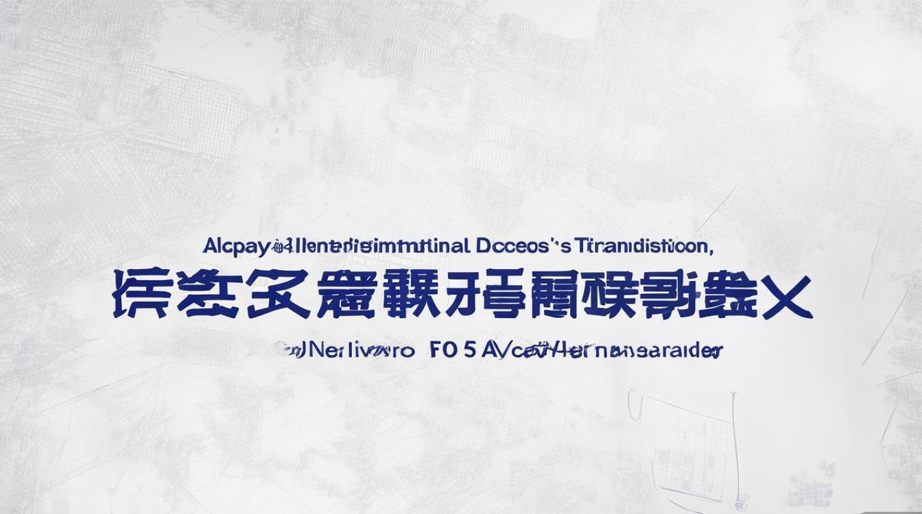 支付宝免费领国际驾照翻译件,真的能立省50块吗?