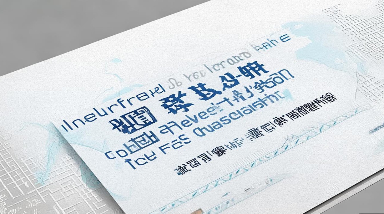 支付宝免费领国际驾照翻译件,真的能立省50块吗?