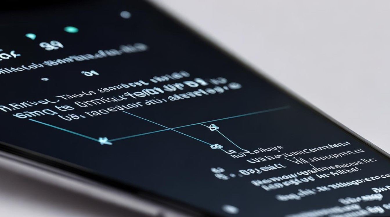 vivox9怎么快速截屏?三步教你搞定快捷截屏技巧