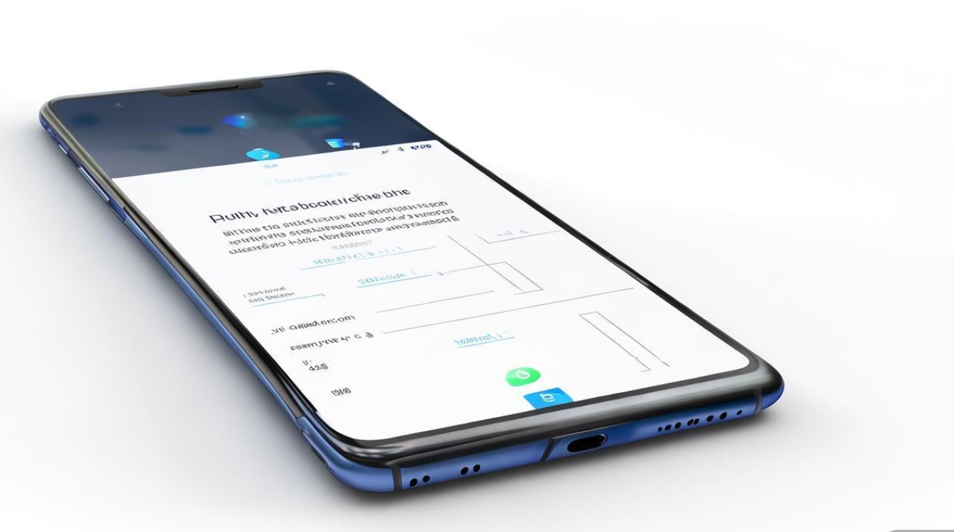 vivox9怎么快速截屏?三步教你搞定快捷截屏技巧