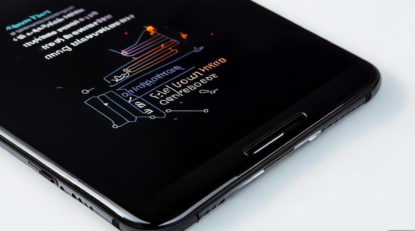 vivox9怎么快速截屏?三步教你搞定快捷截屏技巧