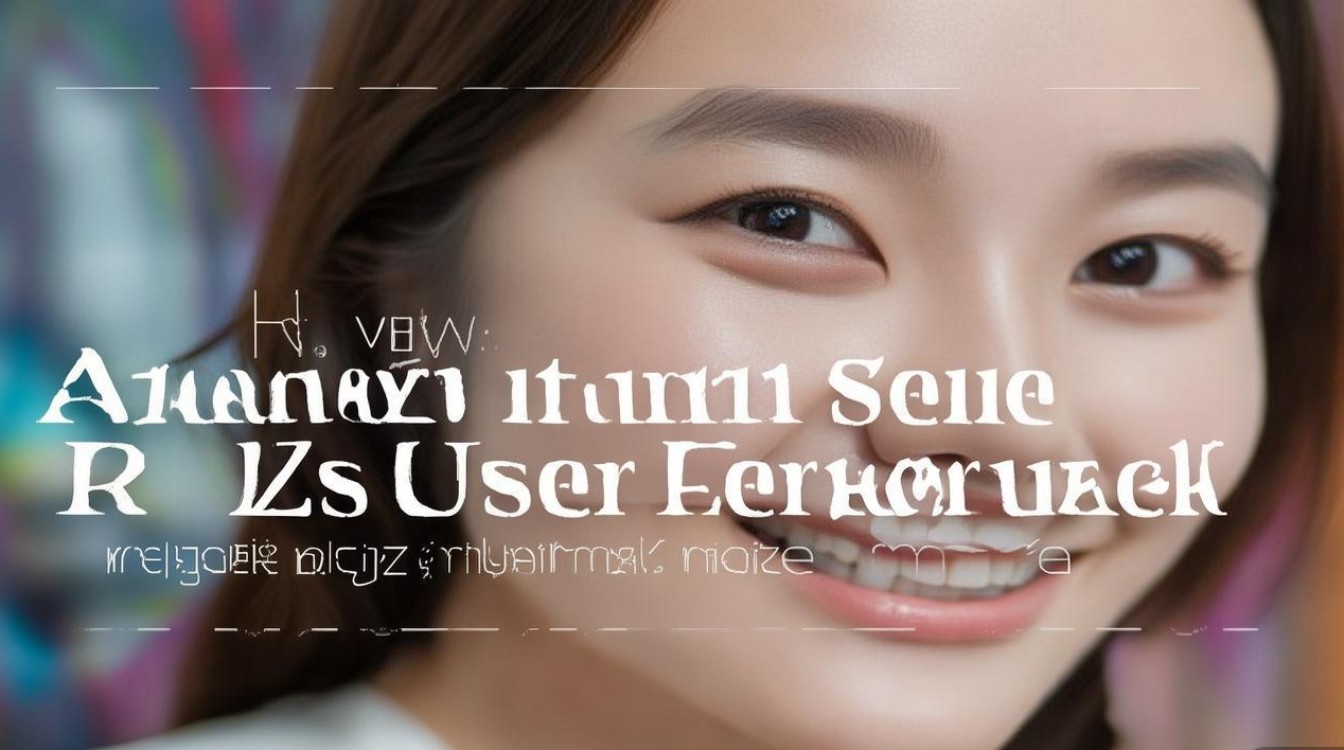 小米11 Ultra自拍效果怎么样?真实用户体验分享