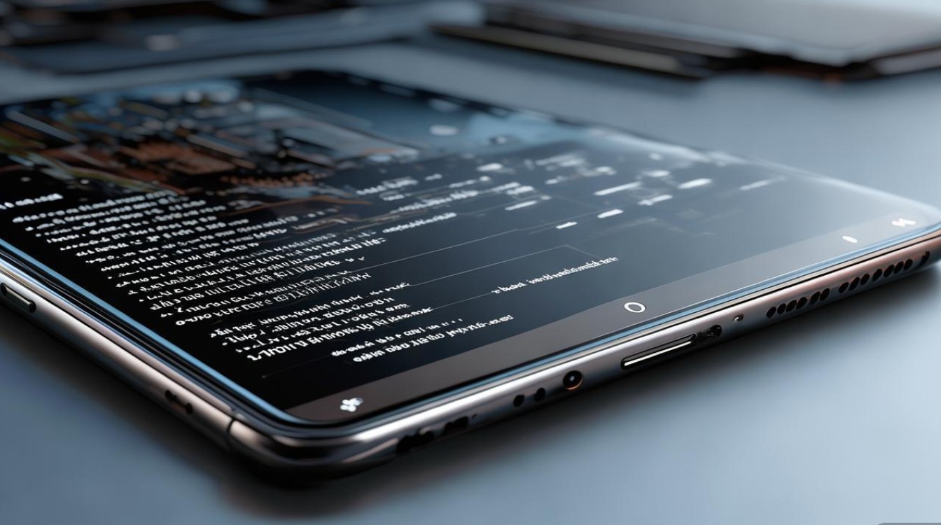 VIVO X9看图片模糊怎么办?教你解决图片显示不清晰问题