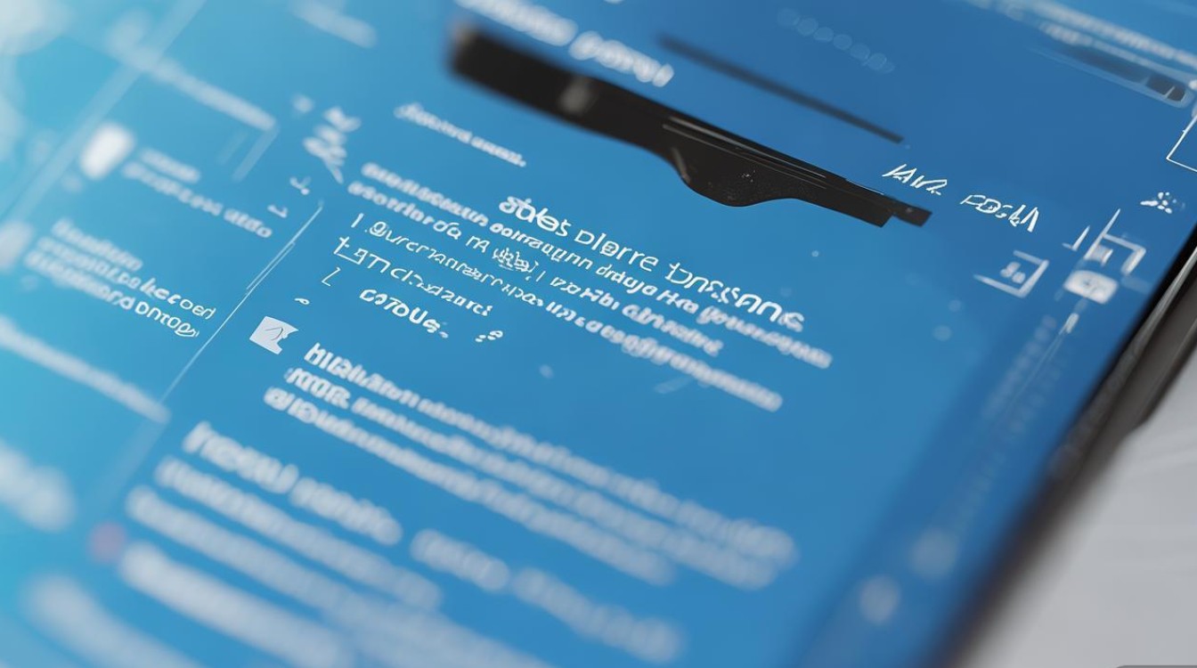 VIVO X9看图片模糊怎么办?教你解决图片显示不清晰问题