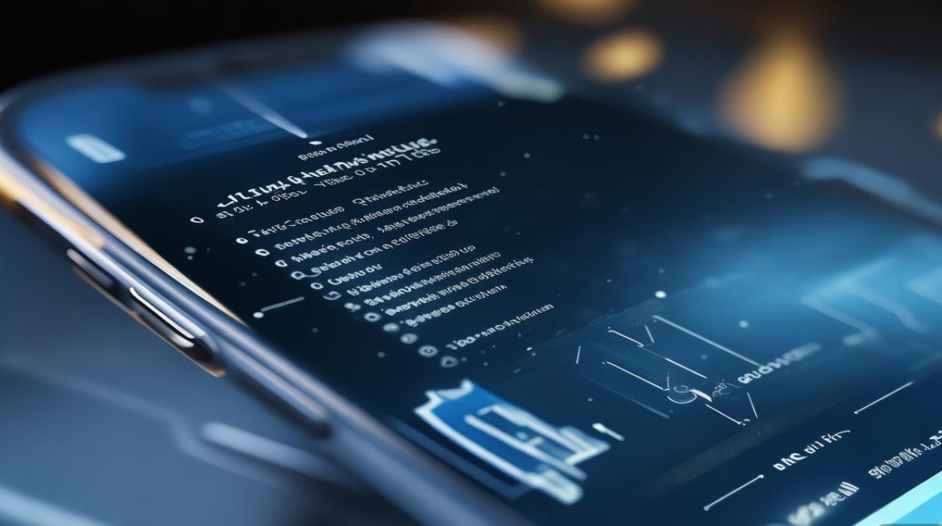 VIVO X9看图片模糊怎么办?教你解决图片显示不清晰问题