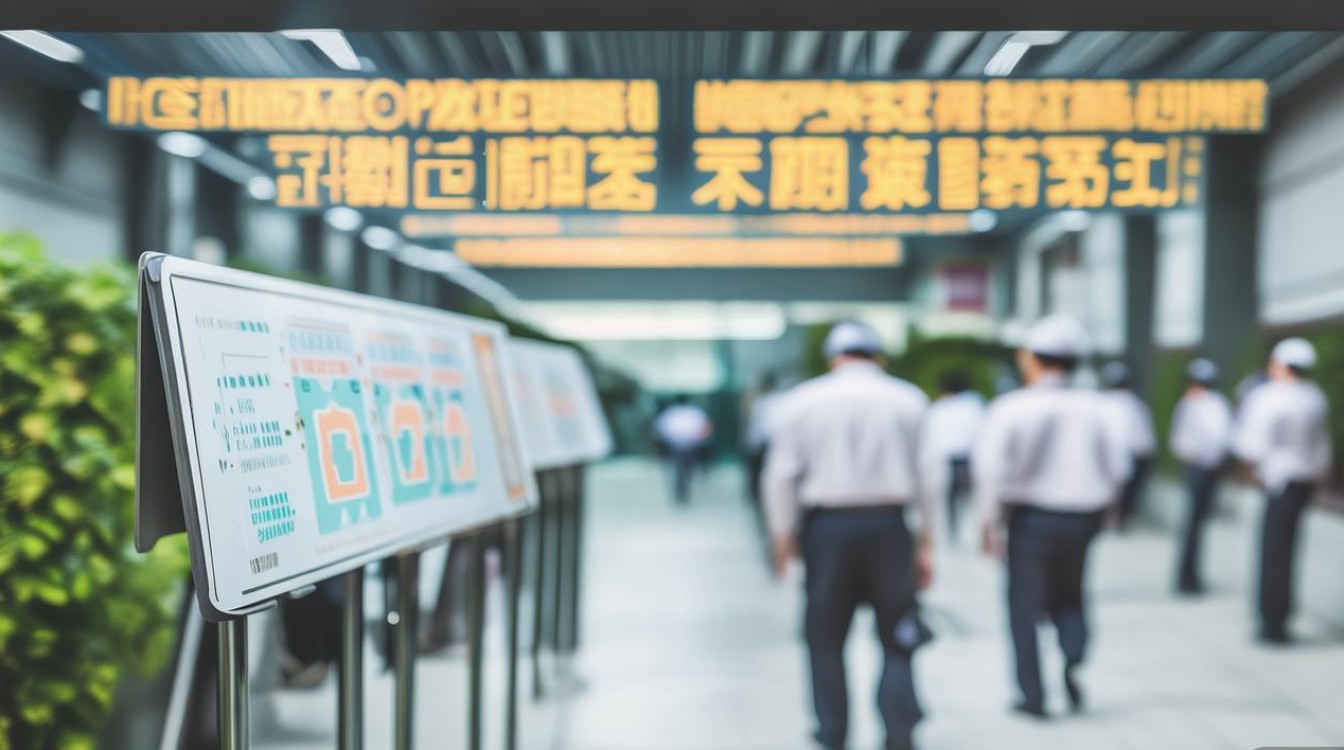 oppo工厂测试怎么进？需要什么条件和流程？