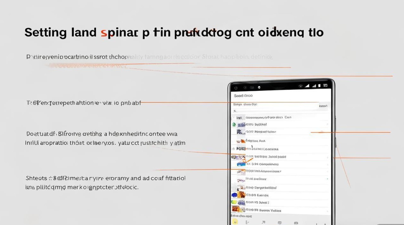 VIVO X9照片加密怎么设置？隐私保护方法详解