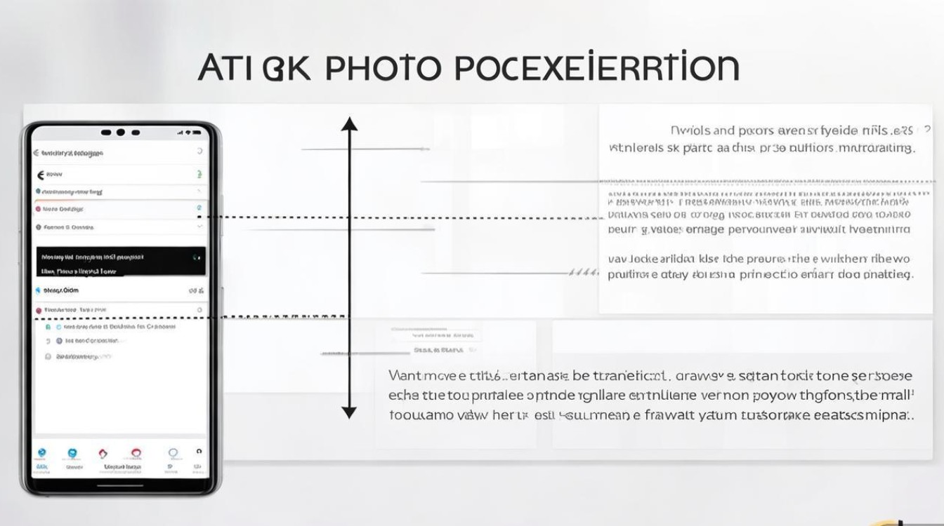 VIVO X9照片加密怎么设置？隐私保护方法详解