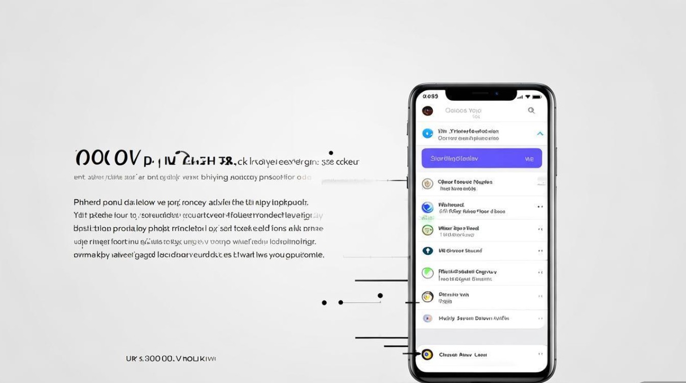 VIVO X9照片加密怎么设置？隐私保护方法详解