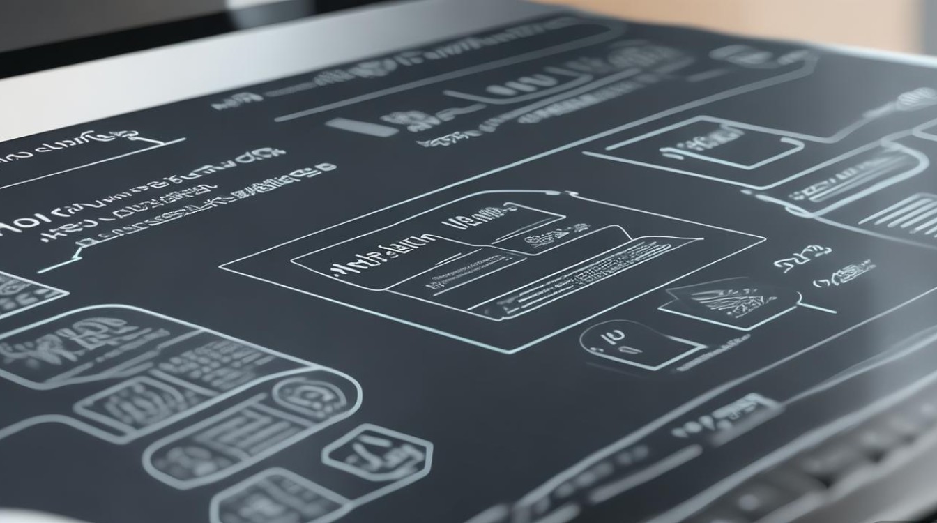 微博怎么发表带图评论?新手操作步骤详解。