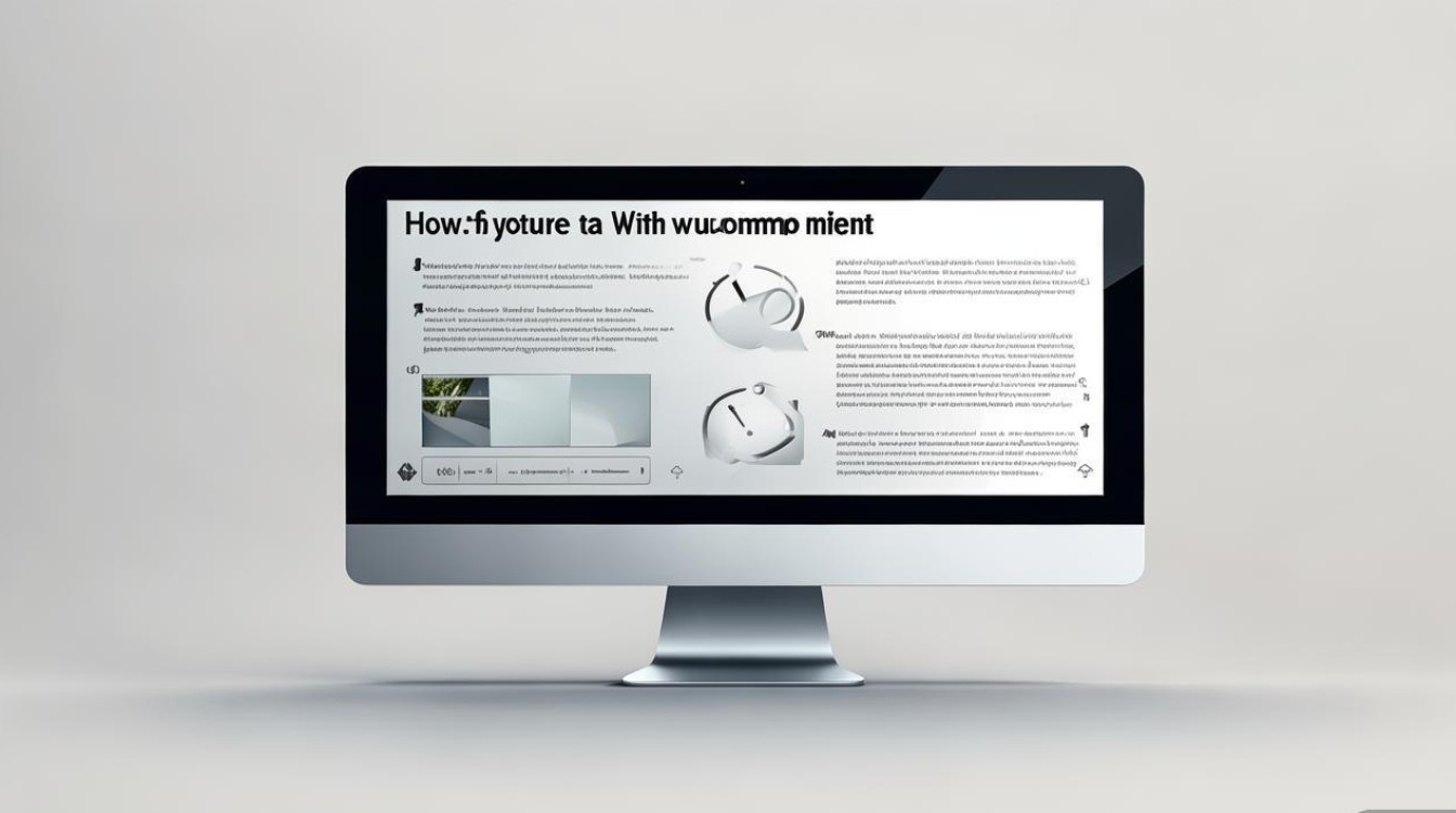 微博怎么发表带图评论?新手操作步骤详解。