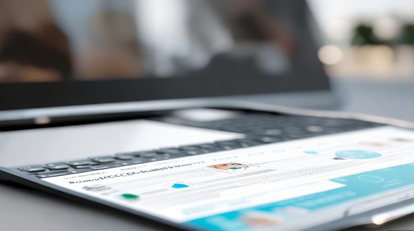 微博怎么发表带图评论?新手操作步骤详解。