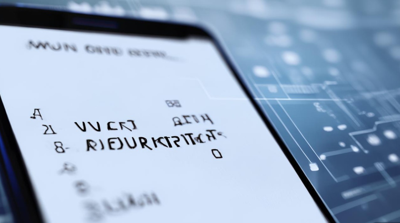 vivox9运行打不开怎么办?运行程序异常解决方法