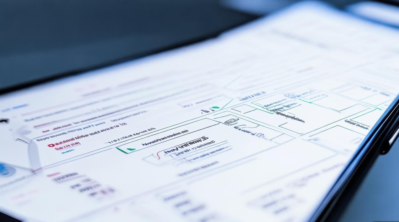 vivox9运行打不开怎么办?运行程序异常解决方法