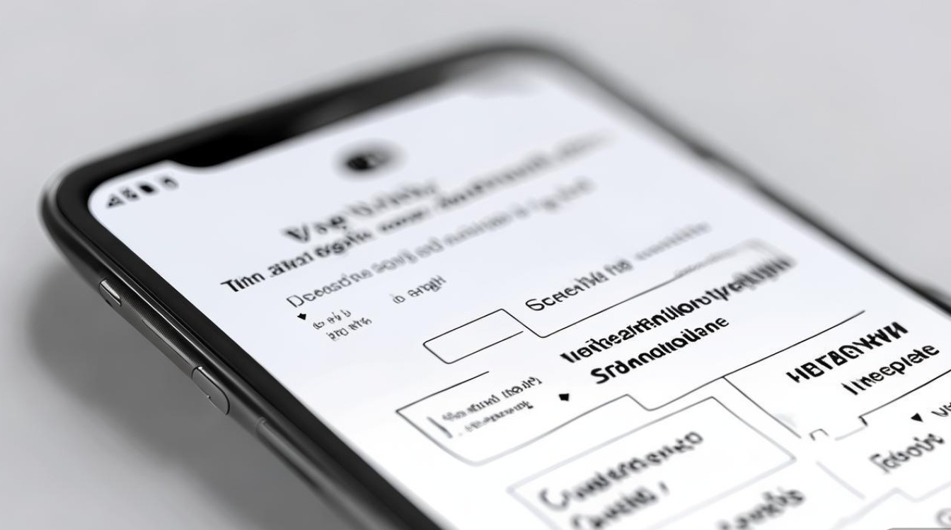 vivox9运行打不开怎么办?运行程序异常解决方法