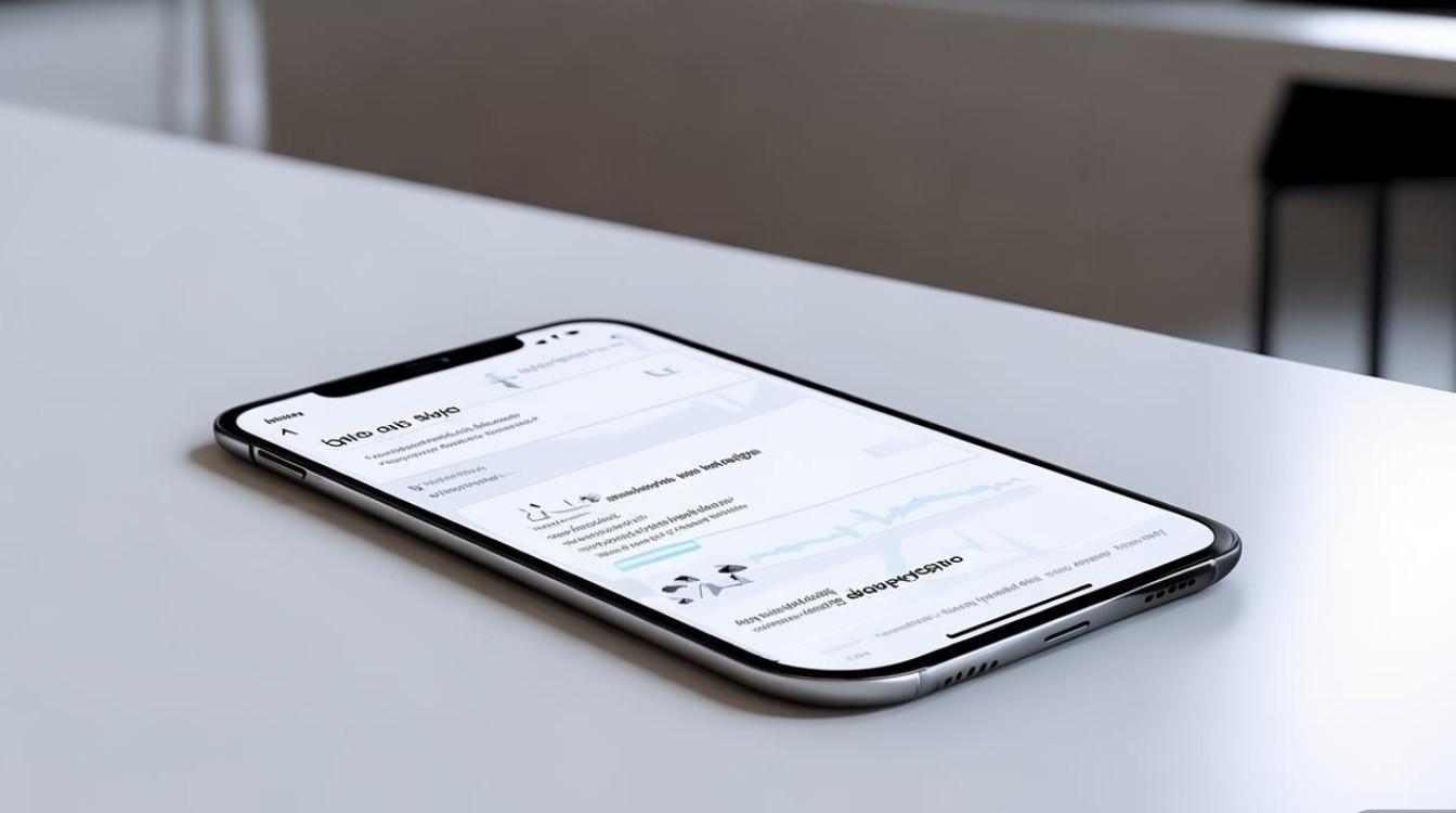 怎么让充电变快oppo