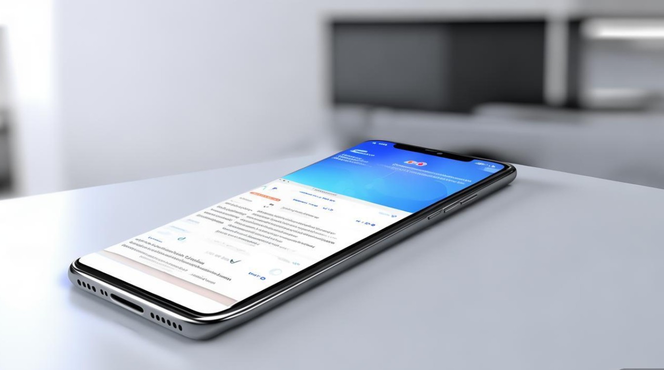 怎么让充电变快oppo