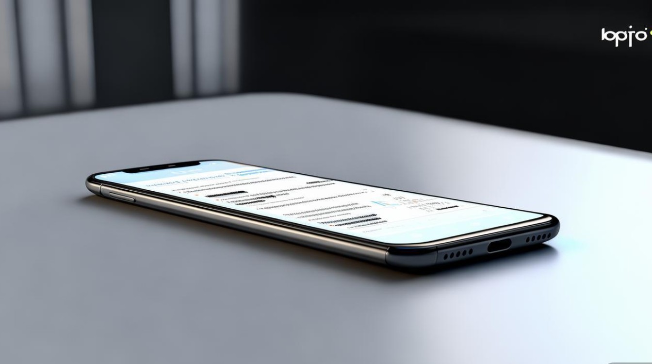 怎么让充电变快oppo