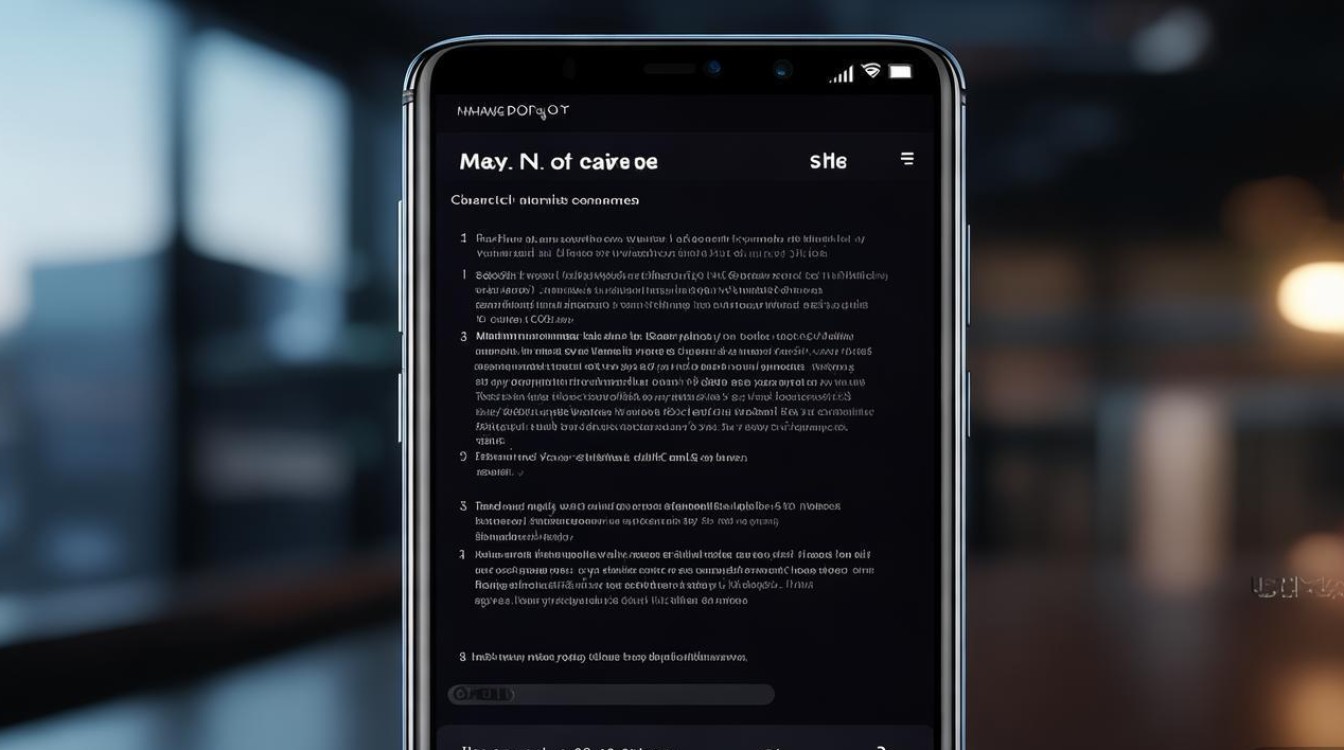 华为p20pro相机ar模式怎么调?新手也能轻松上手吗?