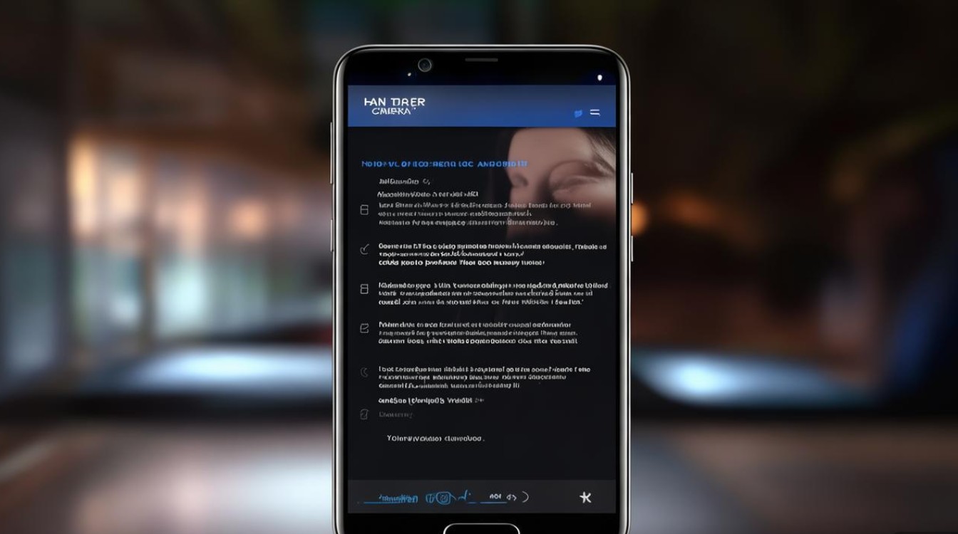 华为p20pro相机ar模式怎么调?新手也能轻松上手吗?