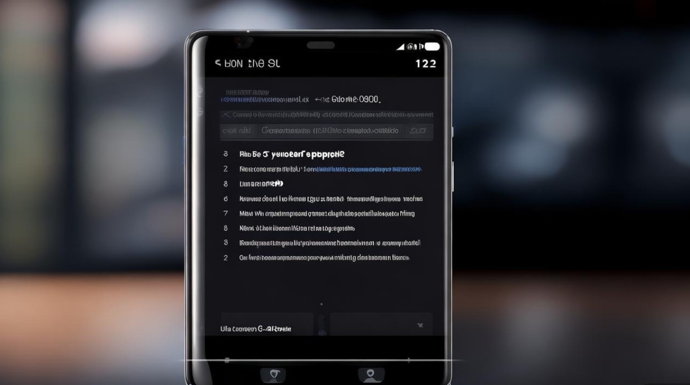 华为p20pro相机ar模式怎么调?新手也能轻松上手吗?