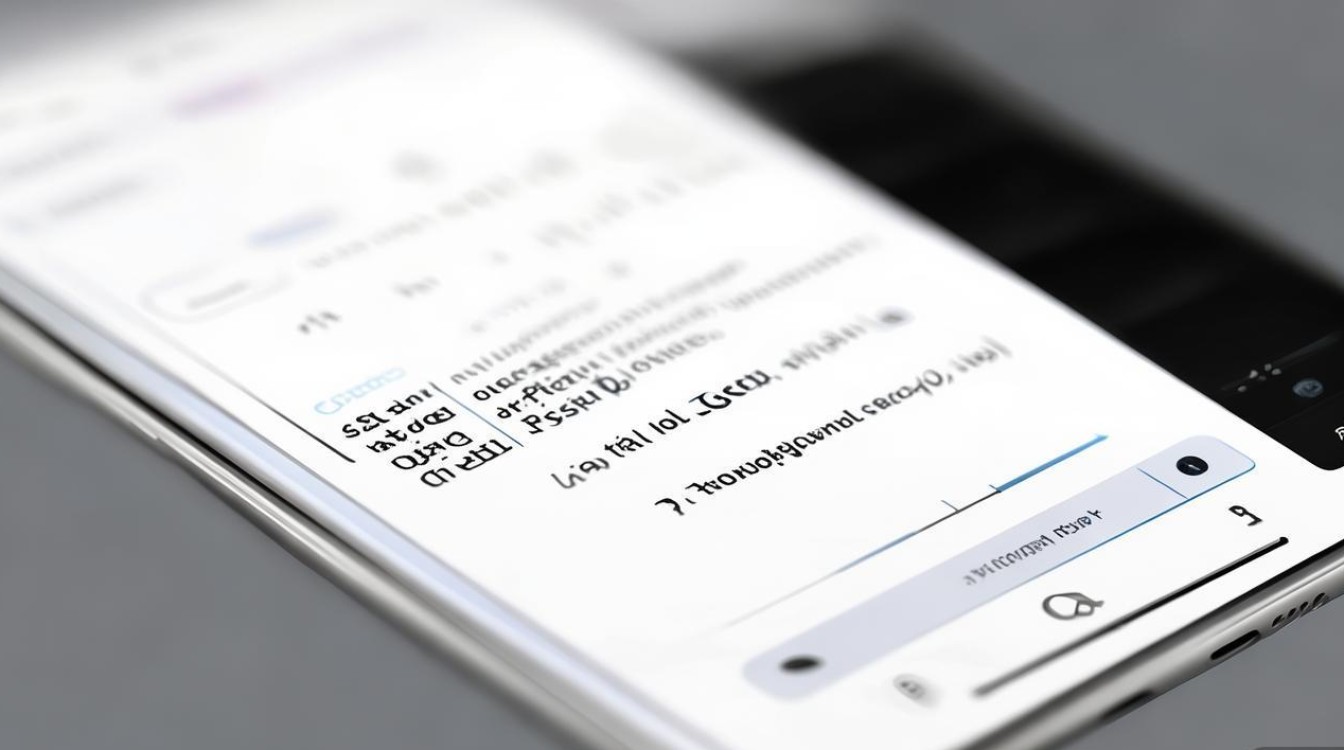 vivox9相机怎么调光圈?手动模式光圈设置方法详解