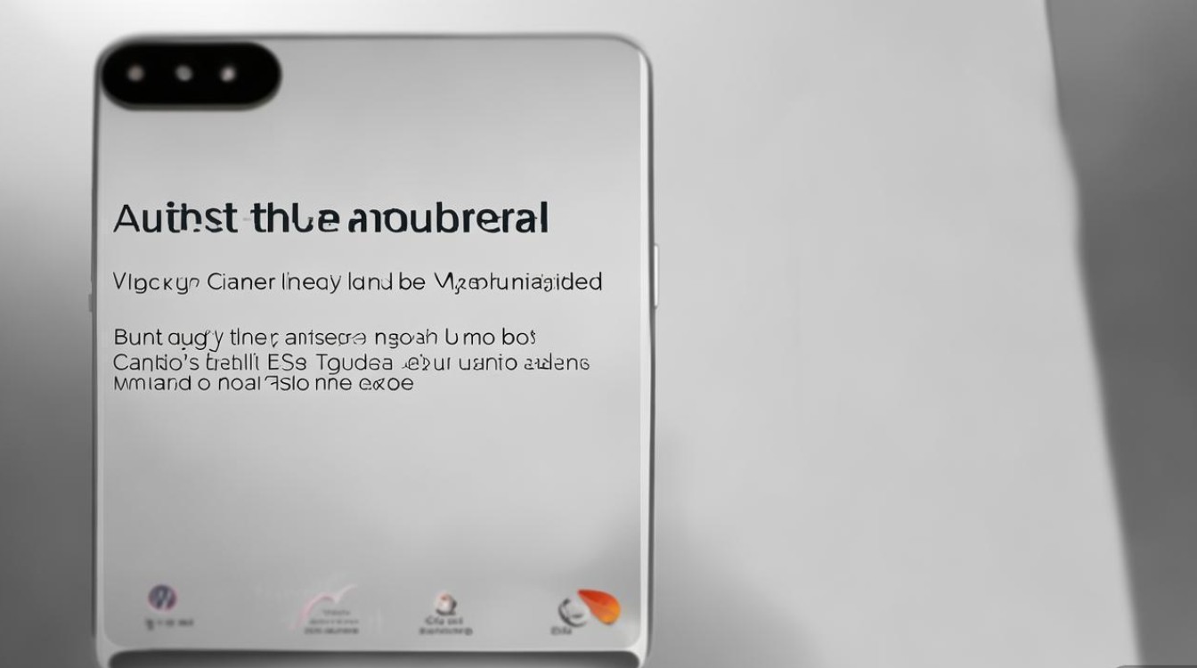 vivox9相机怎么调光圈?手动模式光圈设置方法详解