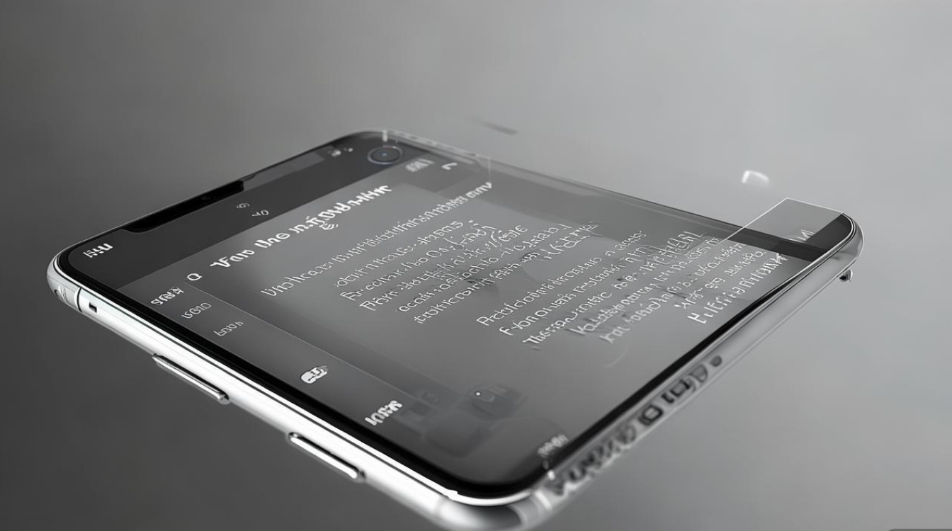 vivox9相机怎么调光圈?手动模式光圈设置方法详解