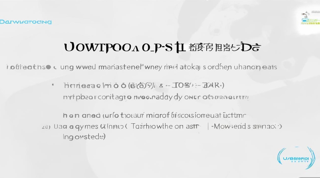 诛仙oppo手机怎么下载安装?附详细教程步骤。