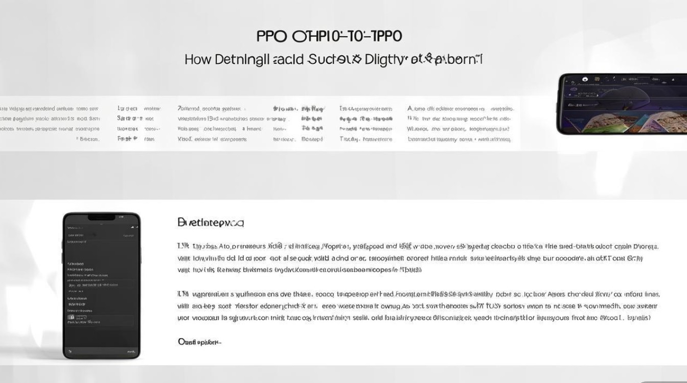 诛仙oppo手机怎么下载安装?附详细教程步骤。