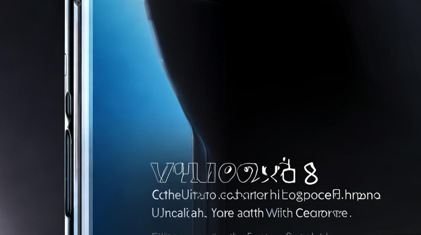 VIVO X9推销稿怎么写才能突出核心卖点吸引人?