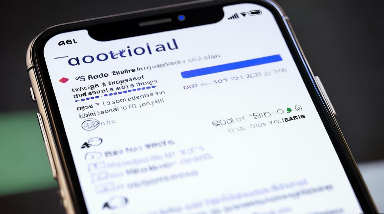 苹果手机微信怎么隐藏信息?隐藏后对方能看到吗?