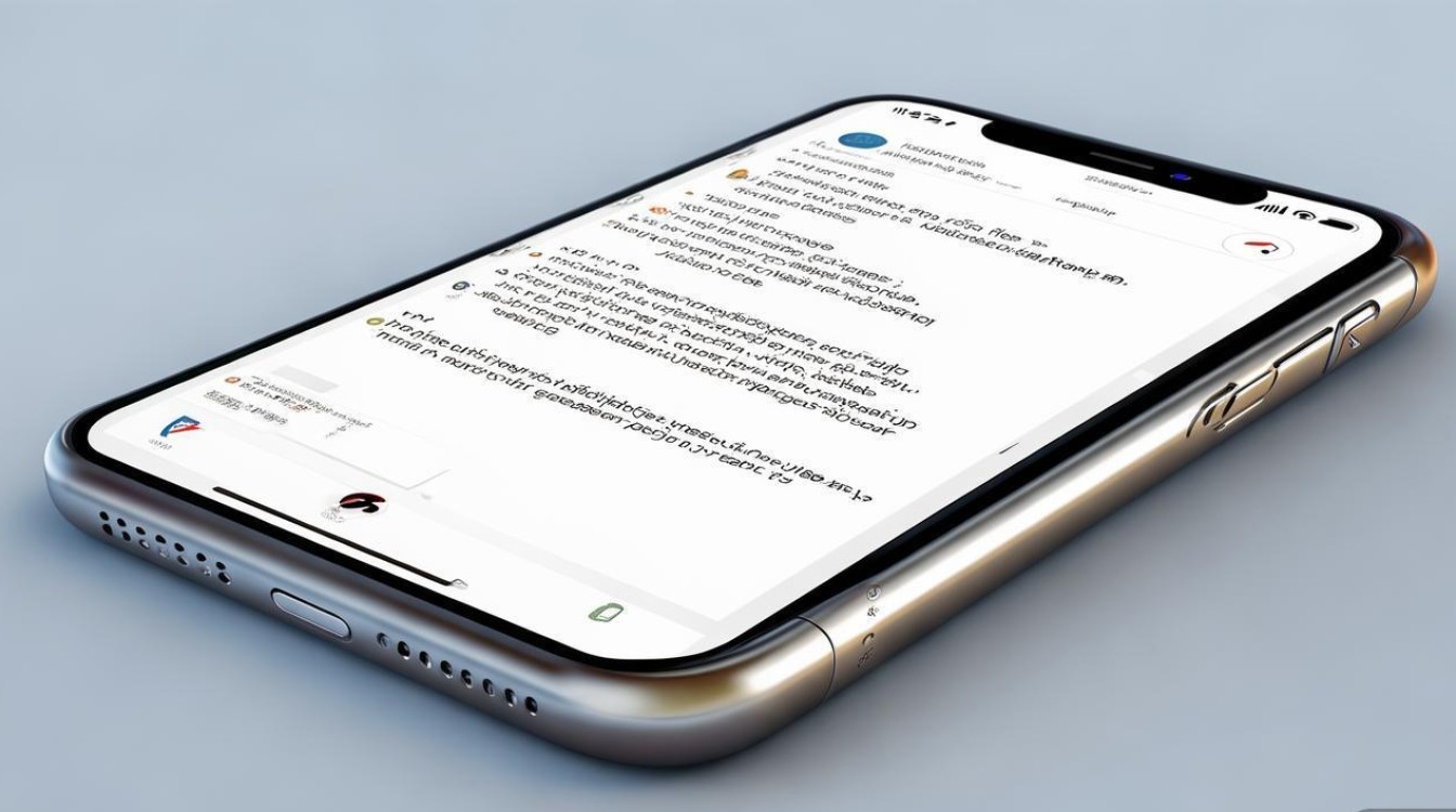 苹果手机微信怎么隐藏信息?隐藏后对方能看到吗?