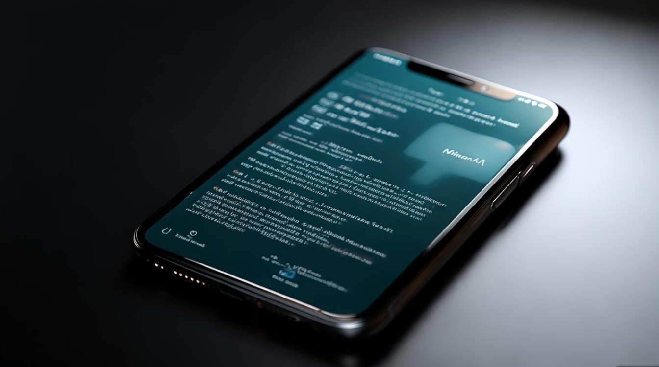 苹果手机微信怎么隐藏信息?隐藏后对方能看到吗?