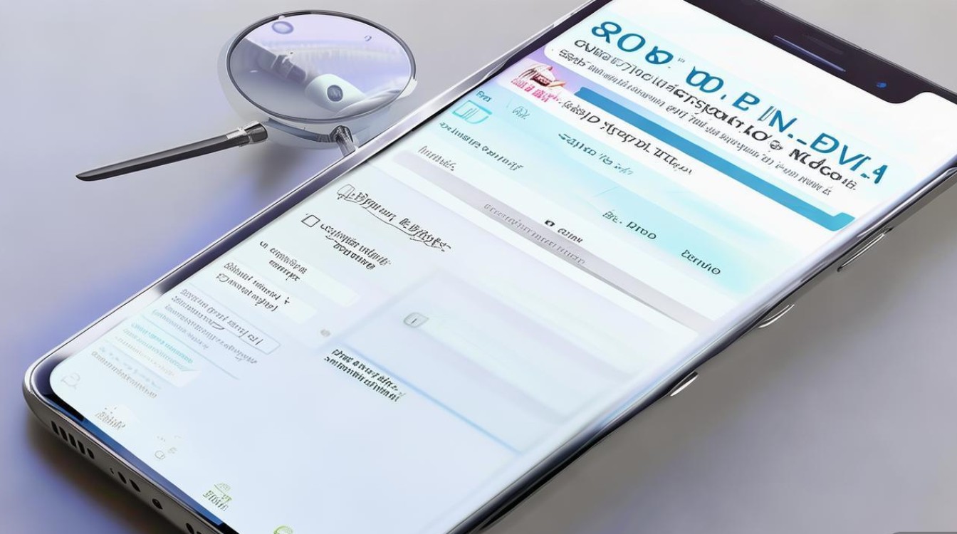 三星A5备忘录怎么设置密码锁?找不到锁备忘录入口怎么办?