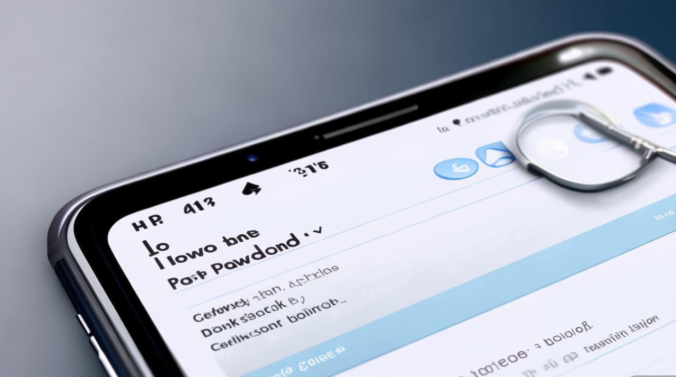 三星A5备忘录怎么设置密码锁?找不到锁备忘录入口怎么办?