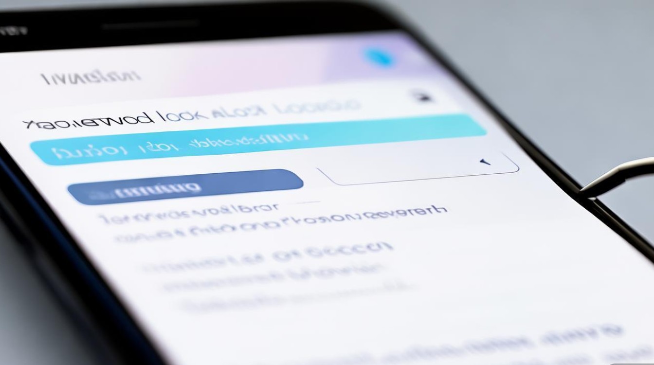 三星A5备忘录怎么设置密码锁?找不到锁备忘录入口怎么办?