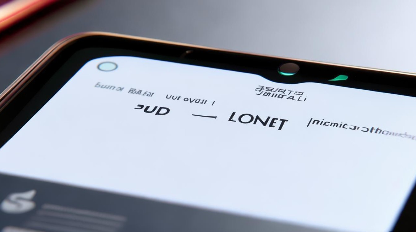 vivox9双微信怎么同时登录使用?